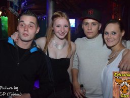 Stapel 5